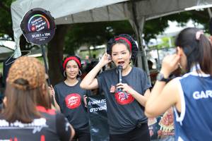 BIB: 150
                            <button type="button" onclick="openModal(4725752)" class="btn btn-primary btn-sm float-right btn-popup" data-toggle="modal" data-target=".modal-high-quality">
                        <i class="fas fa-shopping-cart"></i> Add to Cart
                    </button>
                                            <button type="button" onclick="isThisMe(4725752, true)" class="btn btn-success btn-sm float-right btn-popup btn-isme hidden" data-toggle="tooltip" data-placement="bottom" title="นี่คือรูปของคุณใช่ไหม คลิกที่นี่เพื่อเอาเข้าอัลบั้ม">
                        <i class="fas fa-plus"></i> Add to album
                    </button>
                    <button type="button" onclick="isThisMe(4725752, false)" class="btn btn-warning btn-sm float-right btn-popup btn-isnotme hidden">
                        <i class="fas fa-ban"></i> Remove from album
                    </button>